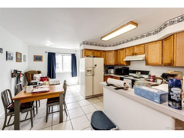 3300 W Florida Ave 104, Denver, CO 80219