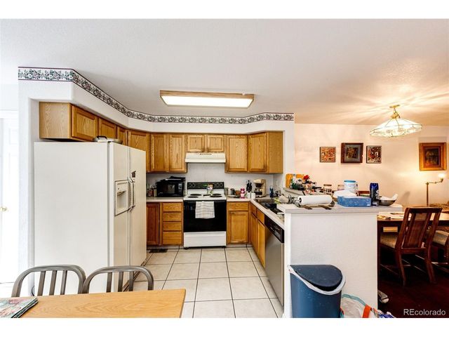 3300 W Florida Ave 104, Denver, CO 80219