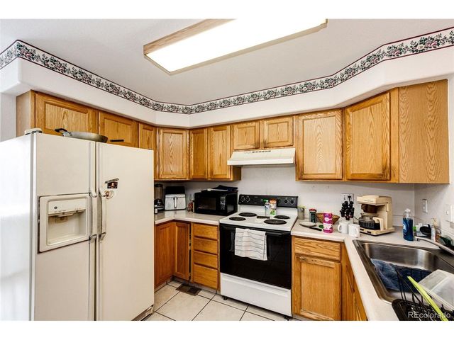 3300 W Florida Ave 104, Denver, CO 80219