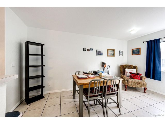 3300 W Florida Ave 104, Denver, CO 80219
