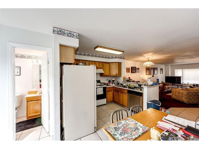 3300 W Florida Ave 104, Denver, CO 80219