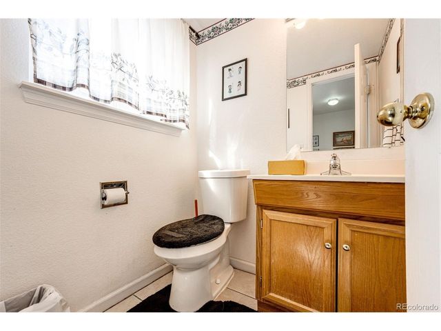 3300 W Florida Ave 104, Denver, CO 80219