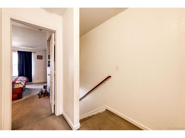 3300 W Florida Ave 104, Denver, CO 80219