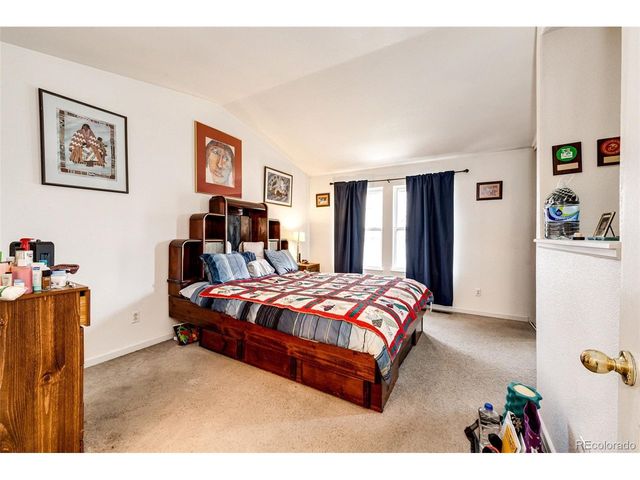 3300 W Florida Ave 104, Denver, CO 80219