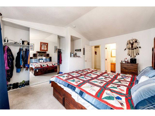 3300 W Florida Ave 104, Denver, CO 80219