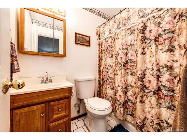 3300 W Florida Ave 104, Denver, CO 80219