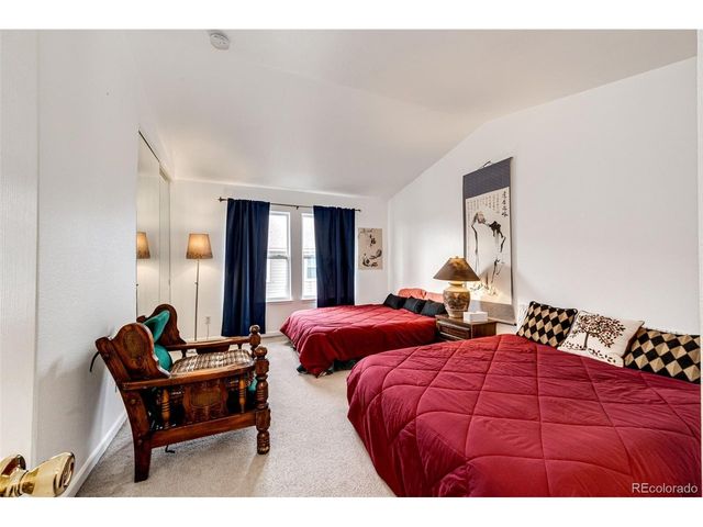 3300 W Florida Ave 104, Denver, CO 80219