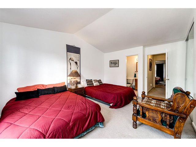 3300 W Florida Ave 104, Denver, CO 80219