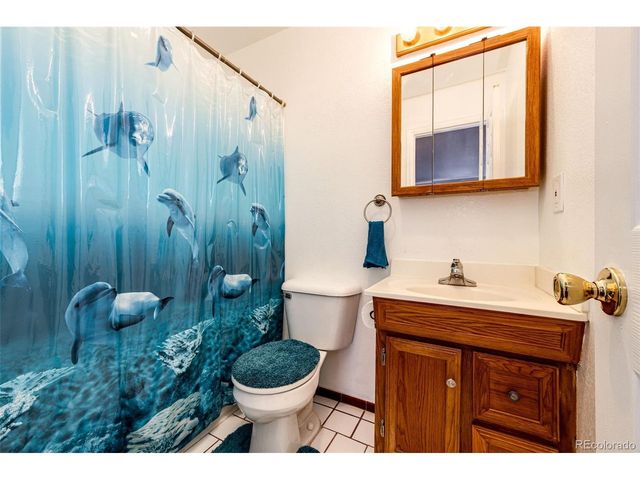 3300 W Florida Ave 104, Denver, CO 80219