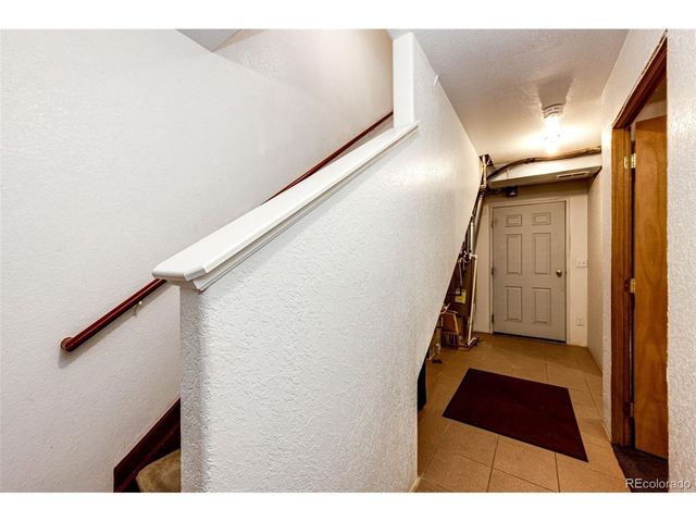 3300 W Florida Ave 104, Denver, CO 80219