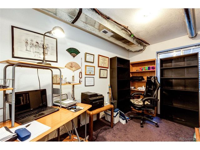 3300 W Florida Ave 104, Denver, CO 80219