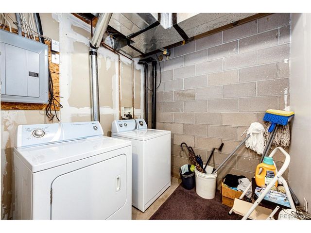 3300 W Florida Ave 104, Denver, CO 80219
