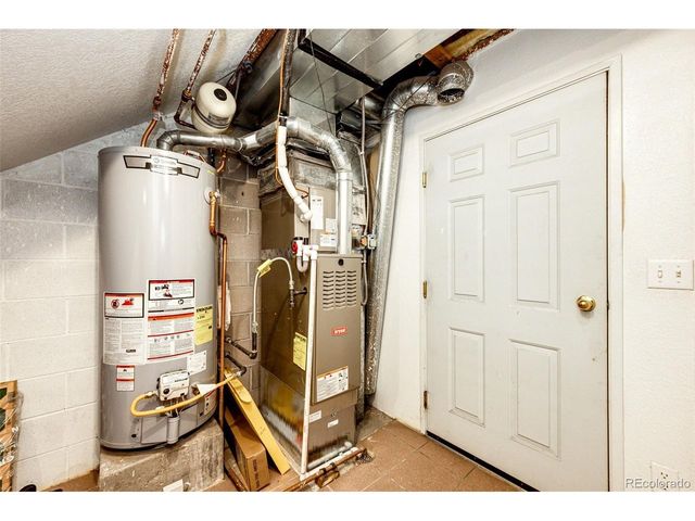 3300 W Florida Ave 104, Denver, CO 80219