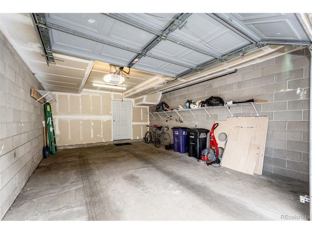 3300 W Florida Ave 104, Denver, CO 80219