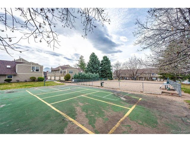 3300 W Florida Ave 104, Denver, CO 80219