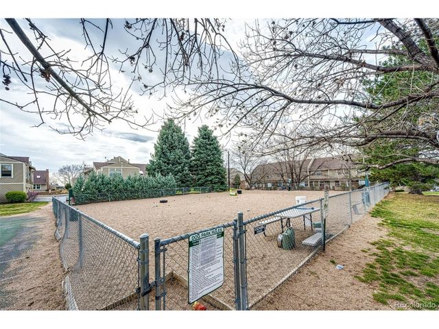 3300 W Florida Ave 104, Denver, CO 80219