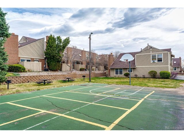 3300 W Florida Ave 104, Denver, CO 80219