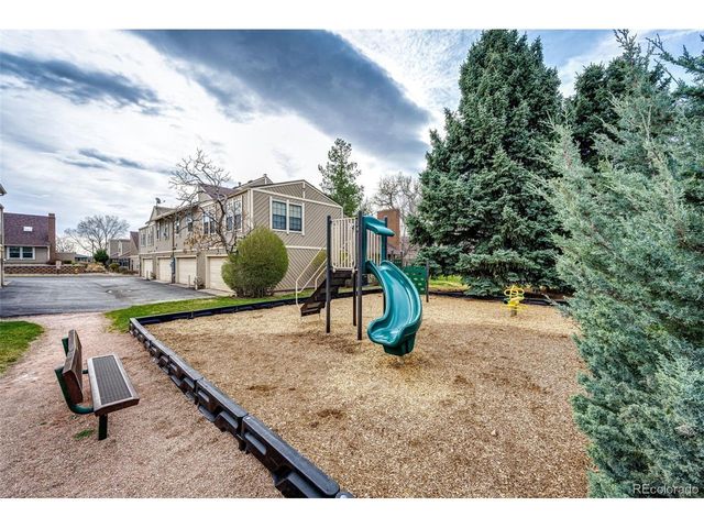 3300 W Florida Ave 104, Denver, CO 80219