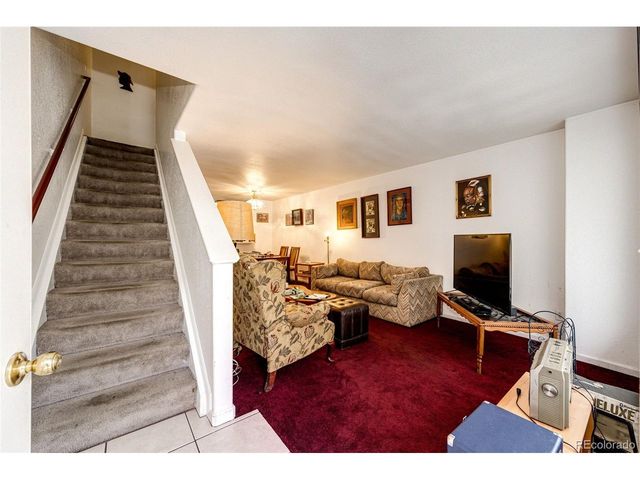 3300 W Florida Ave 104, Denver, CO 80219
