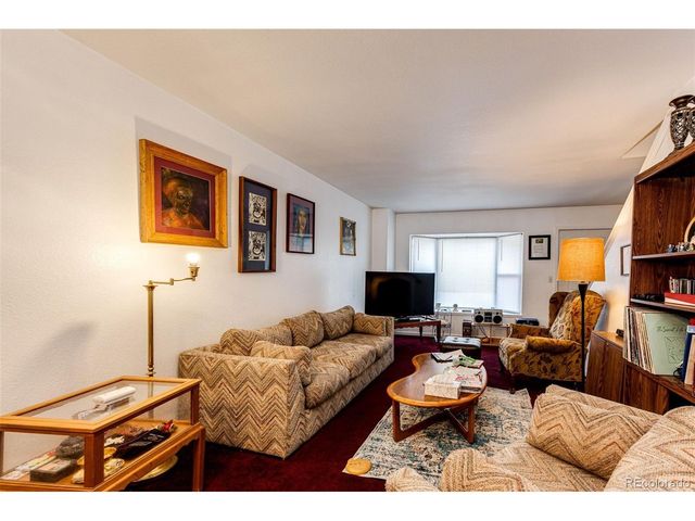 3300 W Florida Ave 104, Denver, CO 80219