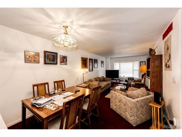 3300 W Florida Ave 104, Denver, CO 80219