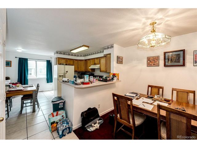 3300 W Florida Ave 104, Denver, CO 80219