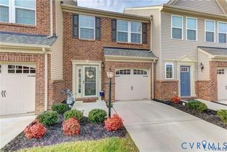 8942 Ringview Dr, Mechanicsville, VA 23116