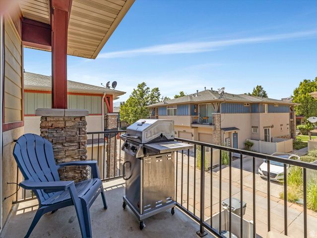 11429 S OAKMOND RD, South Jordan, UT 84009