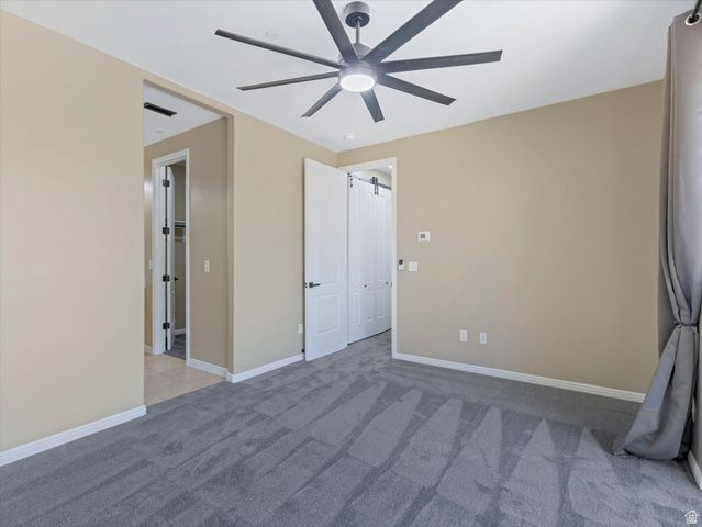 11429 S OAKMOND RD, South Jordan, UT 84009