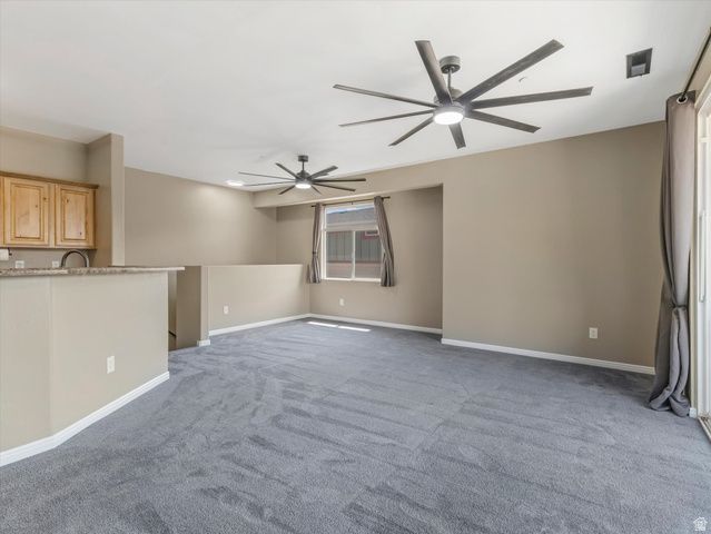 11429 S OAKMOND RD, South Jordan, UT 84009