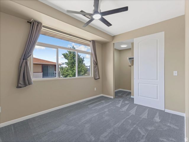 11429 S OAKMOND RD, South Jordan, UT 84009