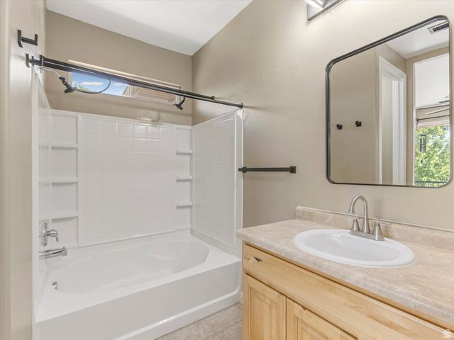 11429 S OAKMOND RD, South Jordan, UT 84009