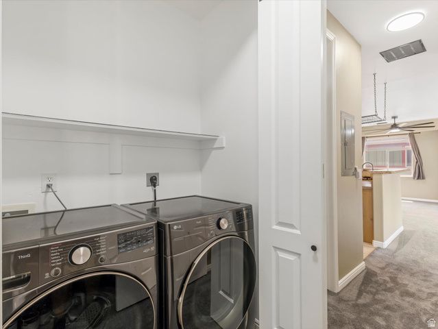 11429 S OAKMOND RD, South Jordan, UT 84009