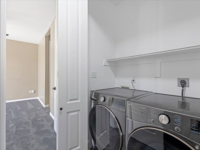 11429 S OAKMOND RD, South Jordan, UT 84009