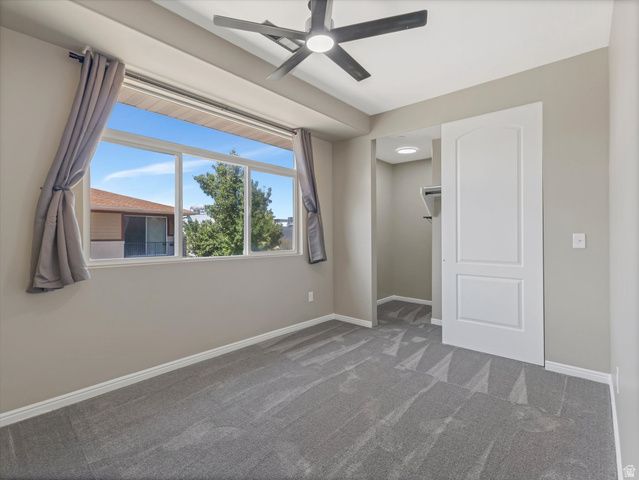 11429 S OAKMOND RD, South Jordan, UT 84009