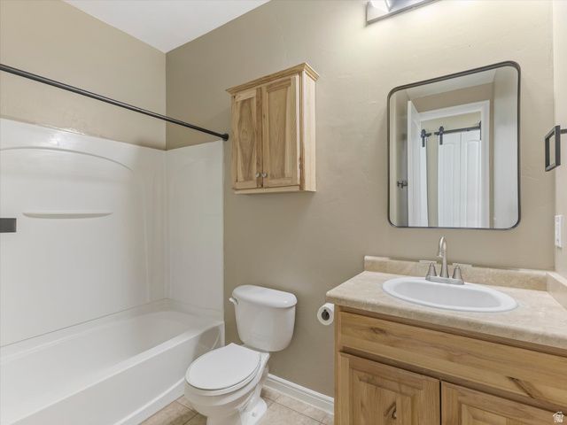 11429 S OAKMOND RD, South Jordan, UT 84009