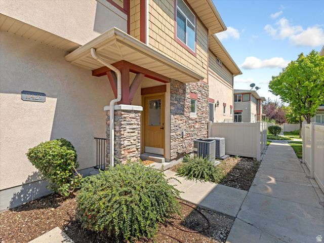 11429 S OAKMOND RD, South Jordan, UT 84009