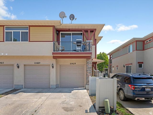 11429 S OAKMOND RD, South Jordan, UT 84009