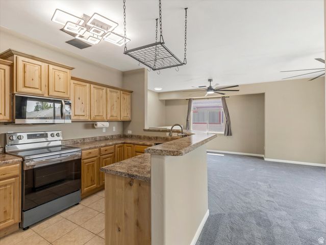 11429 S OAKMOND RD, South Jordan, UT 84009