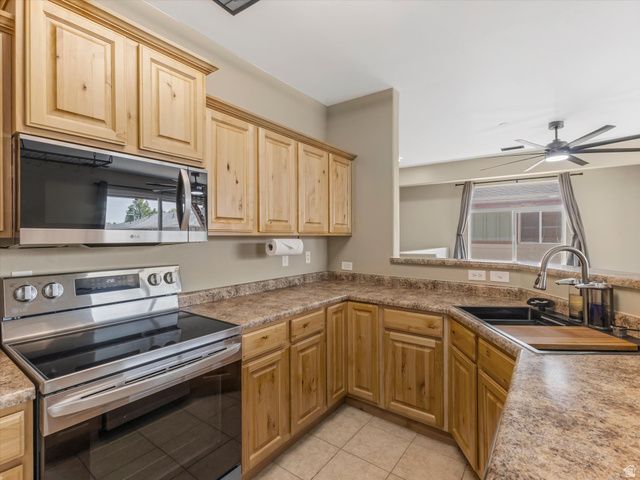 11429 S OAKMOND RD, South Jordan, UT 84009