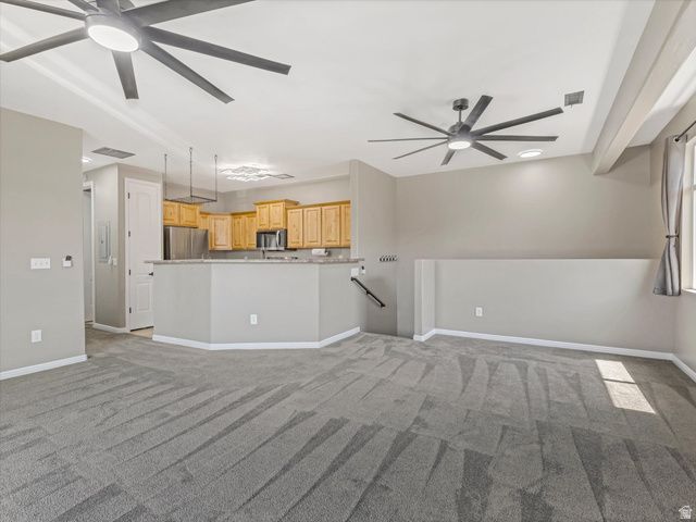 11429 S OAKMOND RD, South Jordan, UT 84009