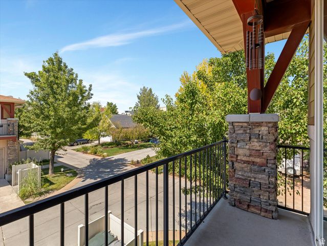 11429 S OAKMOND RD, South Jordan, UT 84009