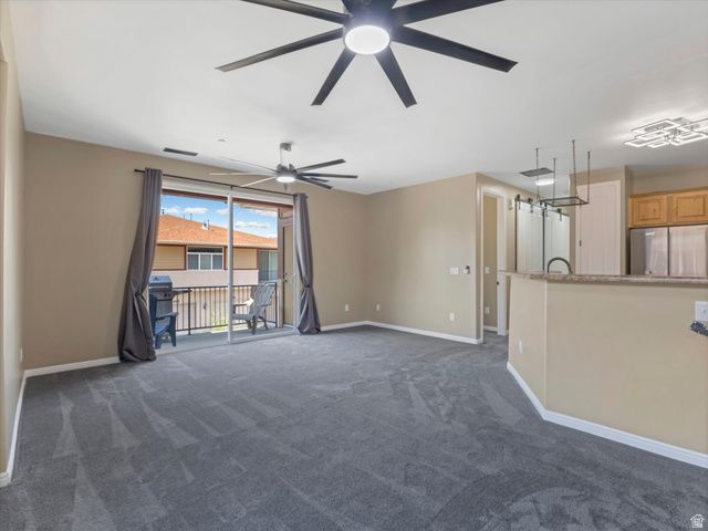 11429 S OAKMOND RD, South Jordan, UT 84009