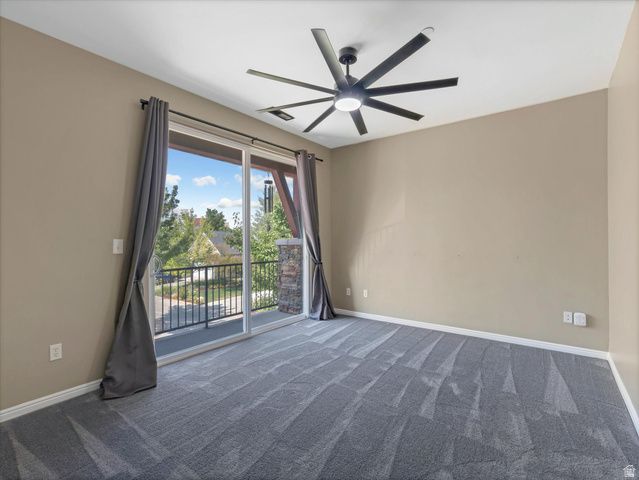 11429 S OAKMOND RD, South Jordan, UT 84009