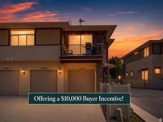 11429 S OAKMOND RD, South Jordan, UT 84009