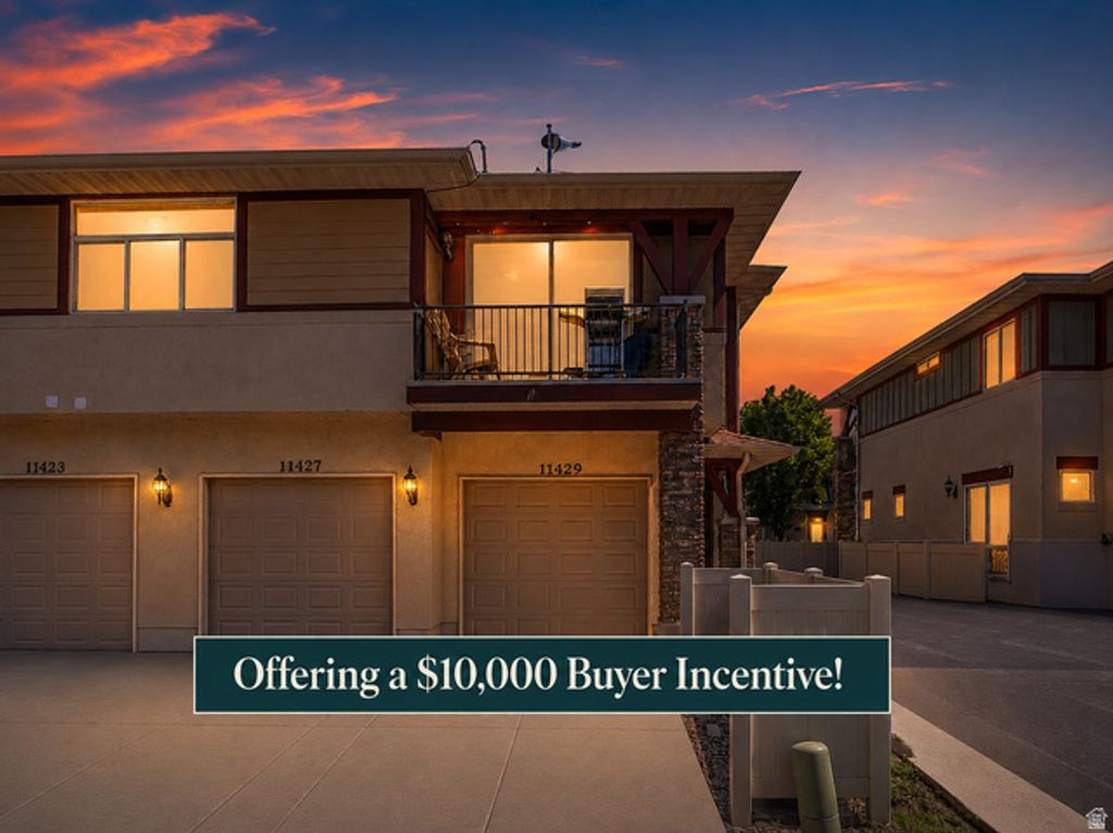 11429 S OAKMOND RD, South Jordan, UT 84009