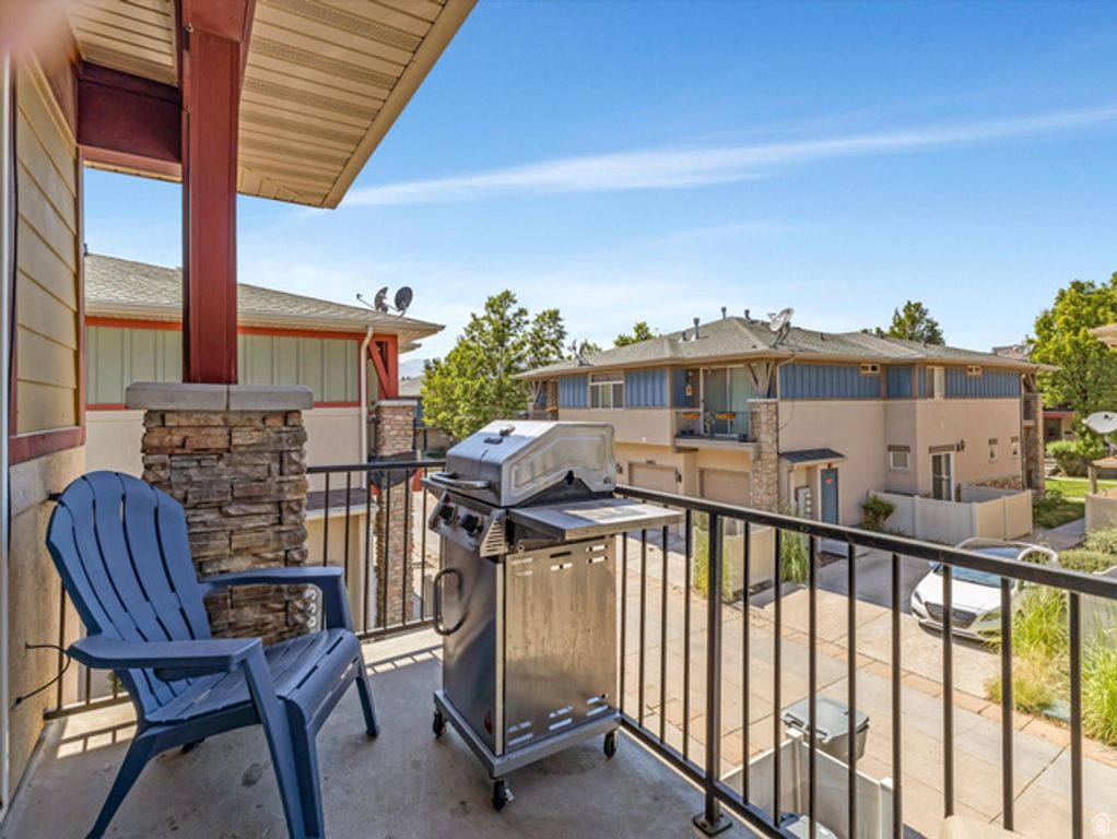 11429 S OAKMOND RD, South Jordan, UT 84009 — photo 2