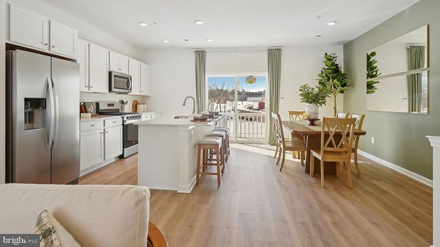 578 SWAMP CREEK RD, Bechtelsville, PA 19505