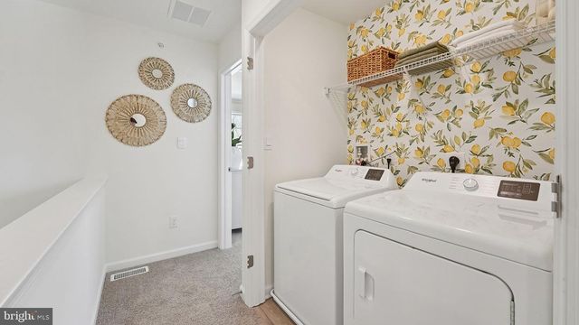 578 SWAMP CREEK RD, Bechtelsville, PA 19505