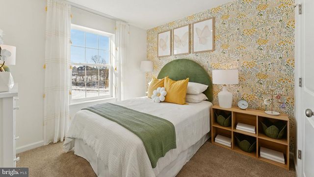 578 SWAMP CREEK RD, Bechtelsville, PA 19505